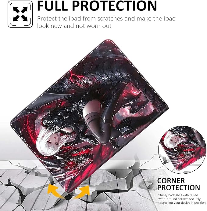 BFR-for iPad A16 2025-9-144