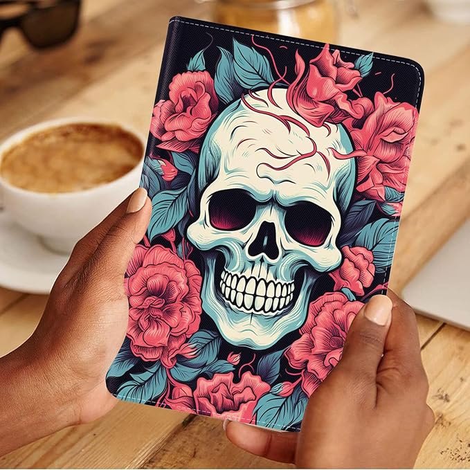 Tab S11 2025 Case-190