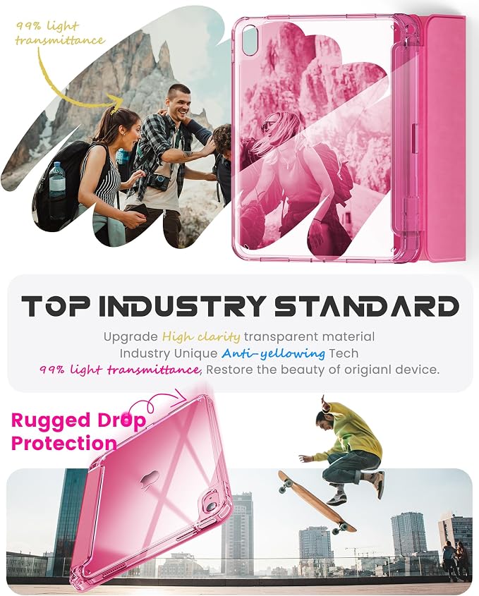 Magenta