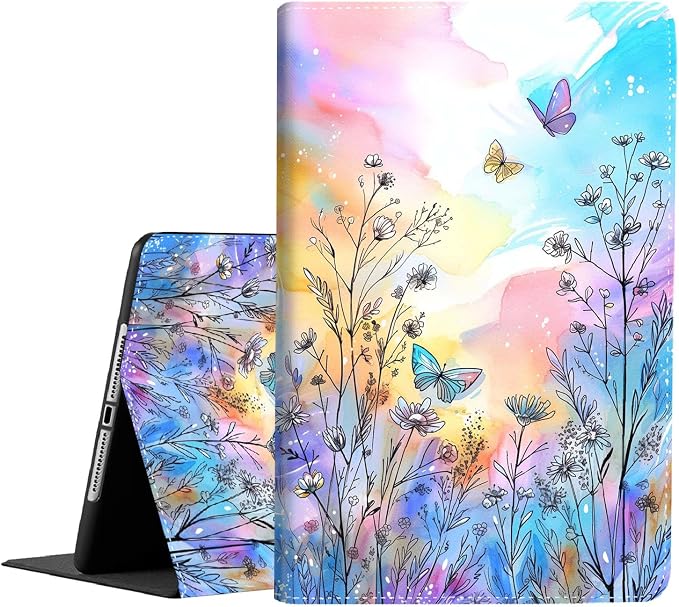 SOM-iPad 9th 10.2-5-102