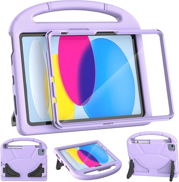 Light Purple