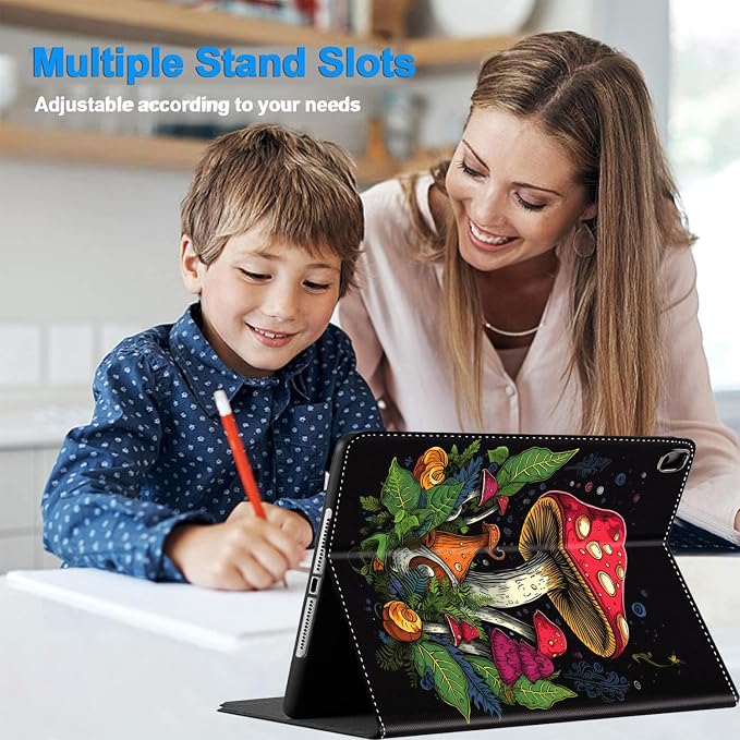 SOTW-IPAD pro 12.9-3-3