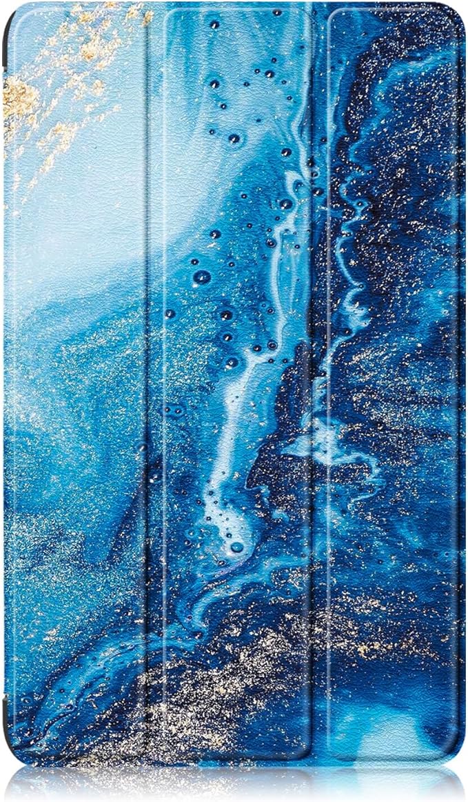 Waves