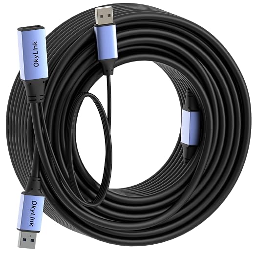 USB3.0(5Gbps)