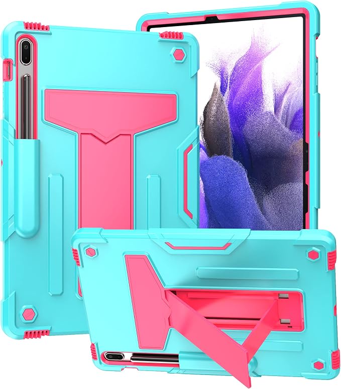 01 Aqua+Rose