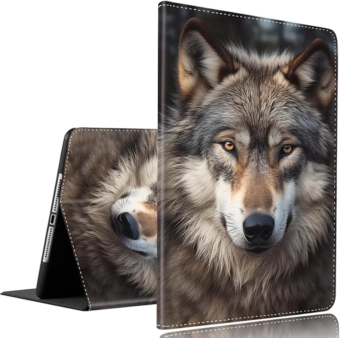 SOM-iPad 10.2 case-3-118
