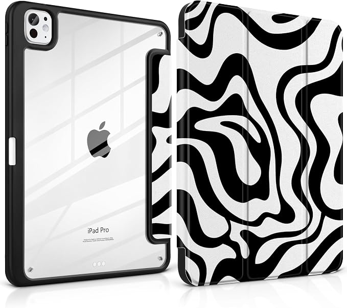 Abstract waves