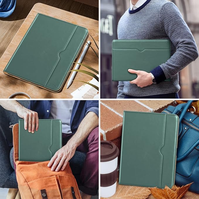Pine Green