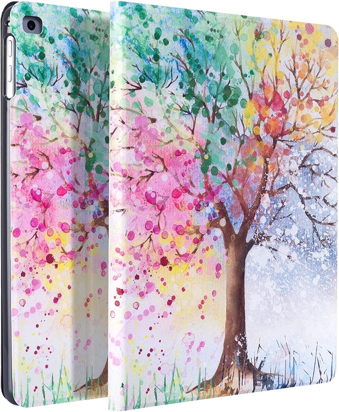 1_season tree