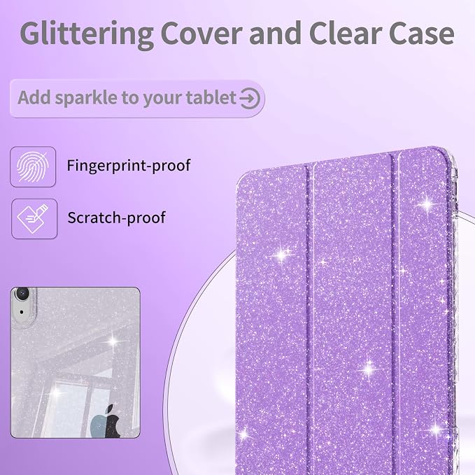 Light Purple