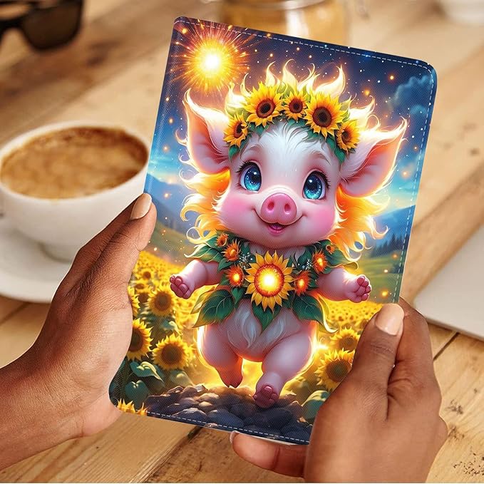 Tab A11 Plus 2025 Case-219