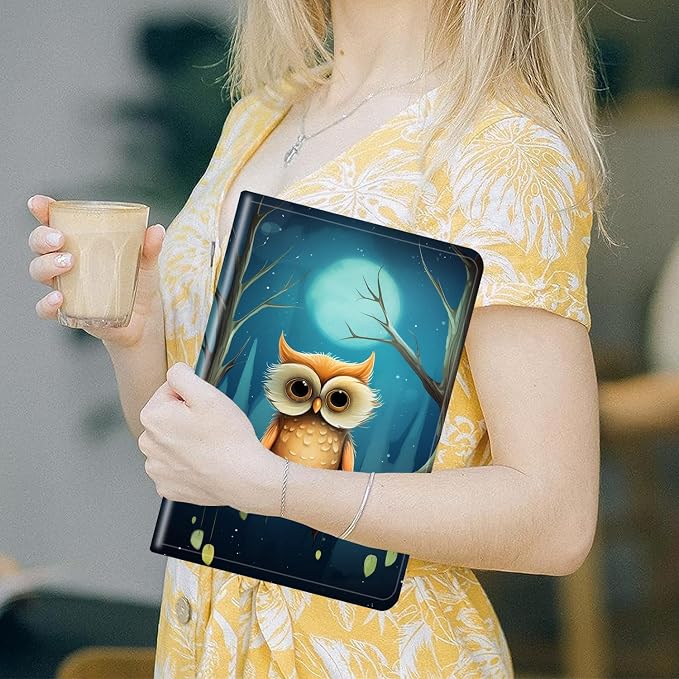 Owl
