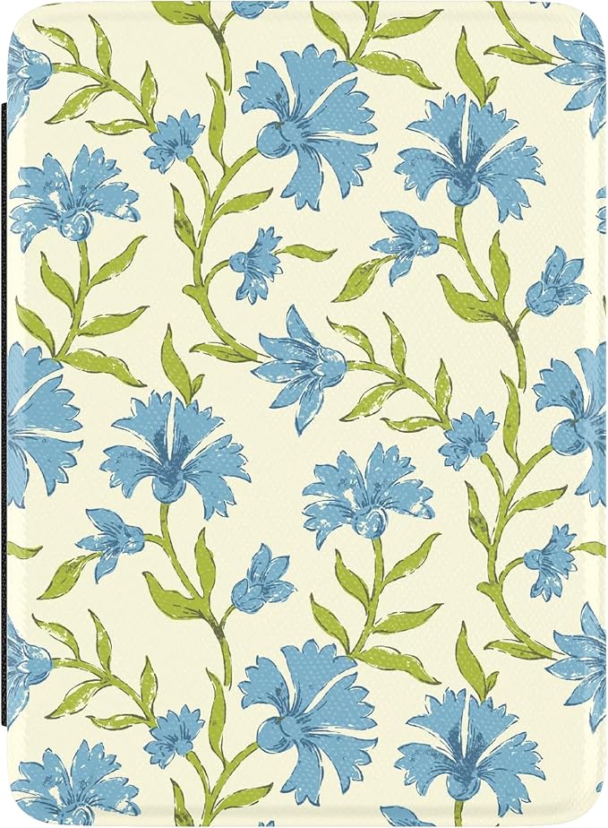 Garden Breeze | Seaside Vines