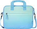 Choco Mocha Kids Tablet Sleeve Bag for Boys &amp Girls (10-12.5Inch)