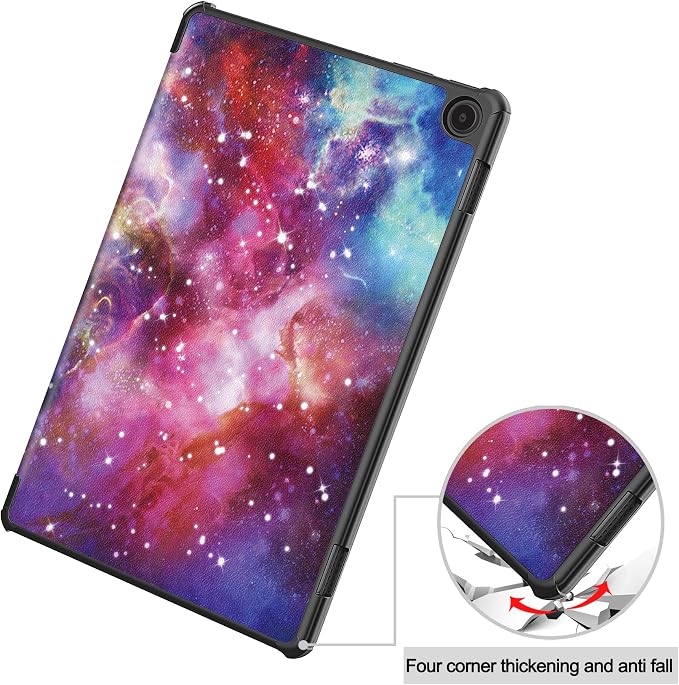 Outer Space