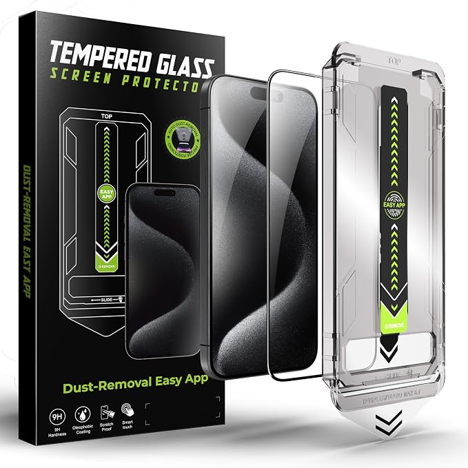 Transparent