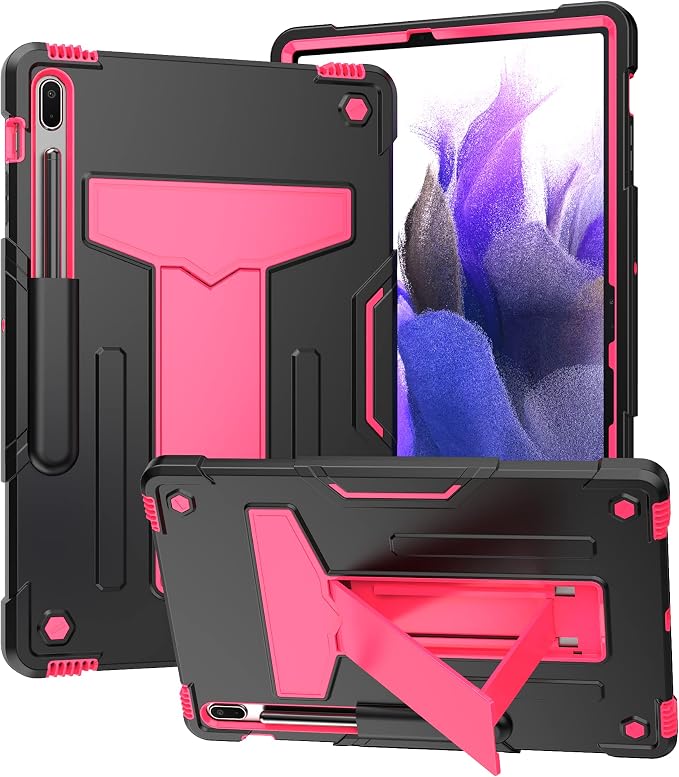 01 Black+Rose