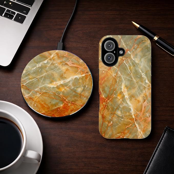 Jasper Stone