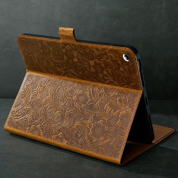 Tangcao pattern
