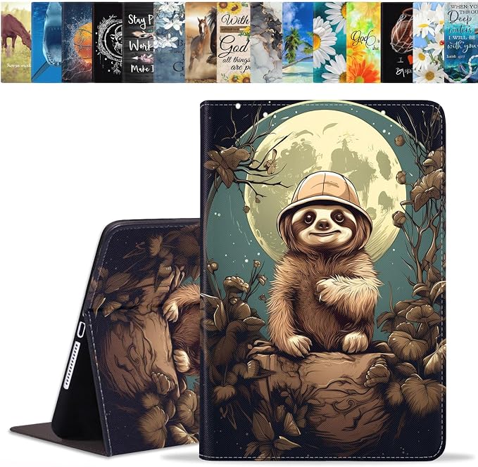 Tab A11 Plus 2025 Case-050