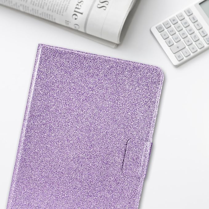 07_Purple