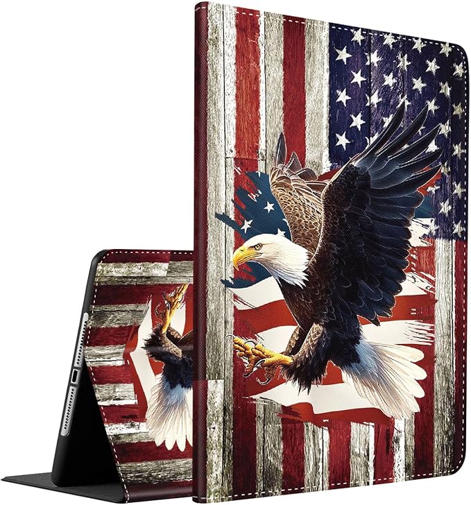 SOM-iPad Pro 11-4-222