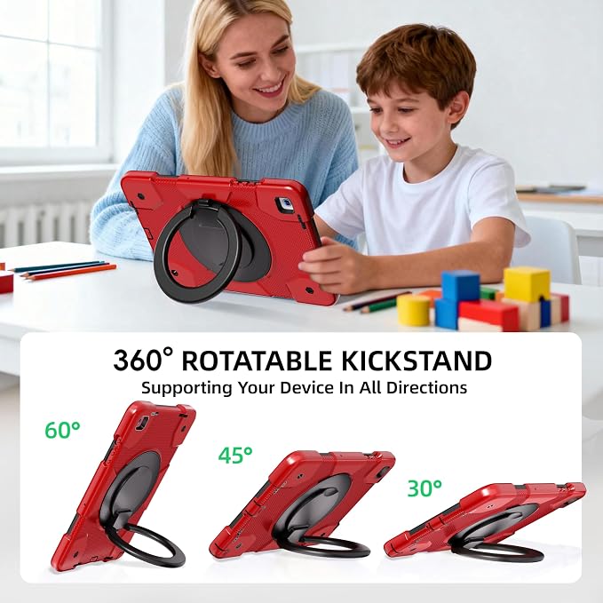 Red+Black