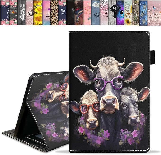 Funny Cow Combination
