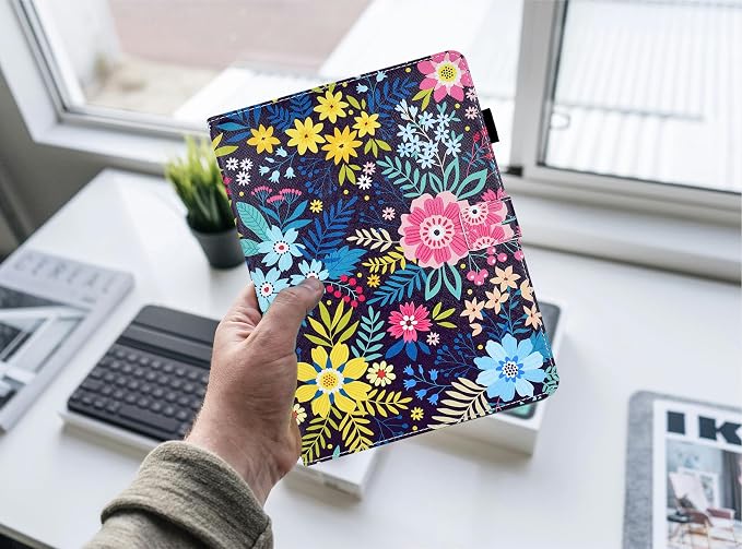 Cute Flowers