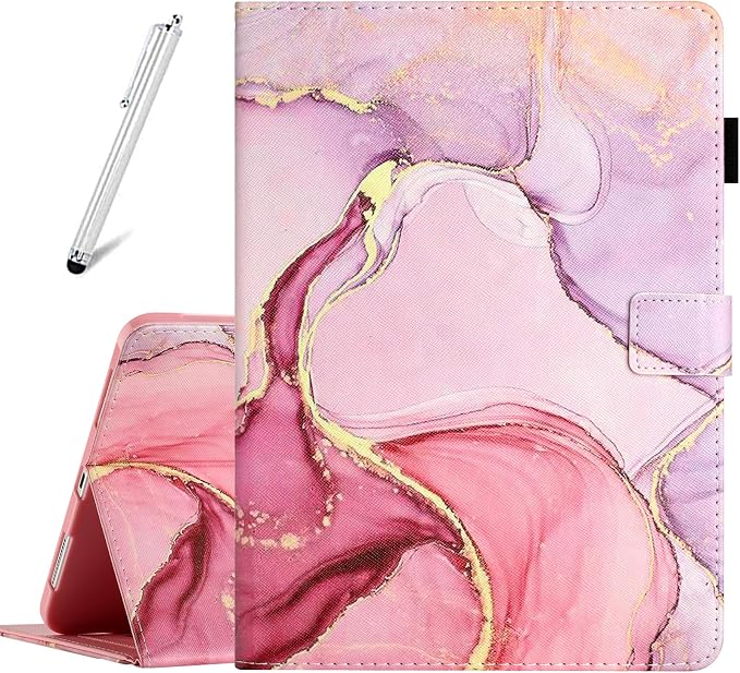Marble Pink