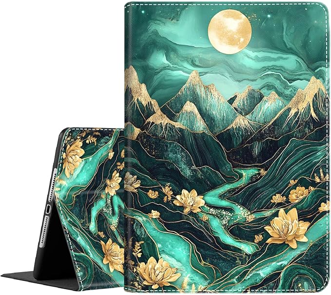 BFR-for iPad A16 2025-9-22