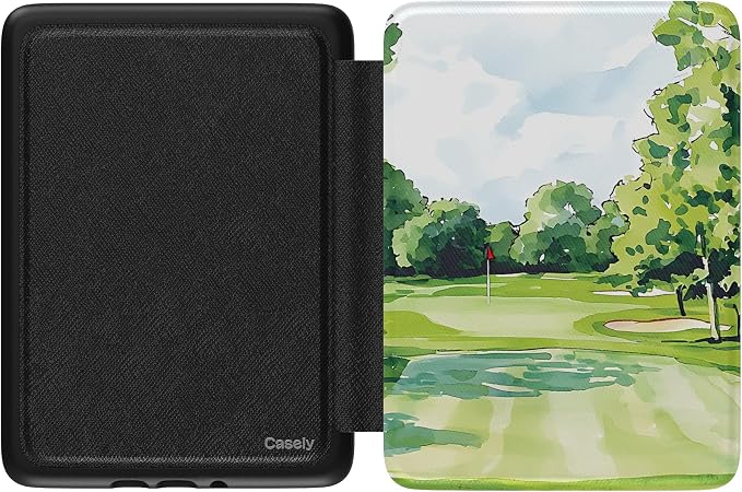 Clubhouse | Tee Time