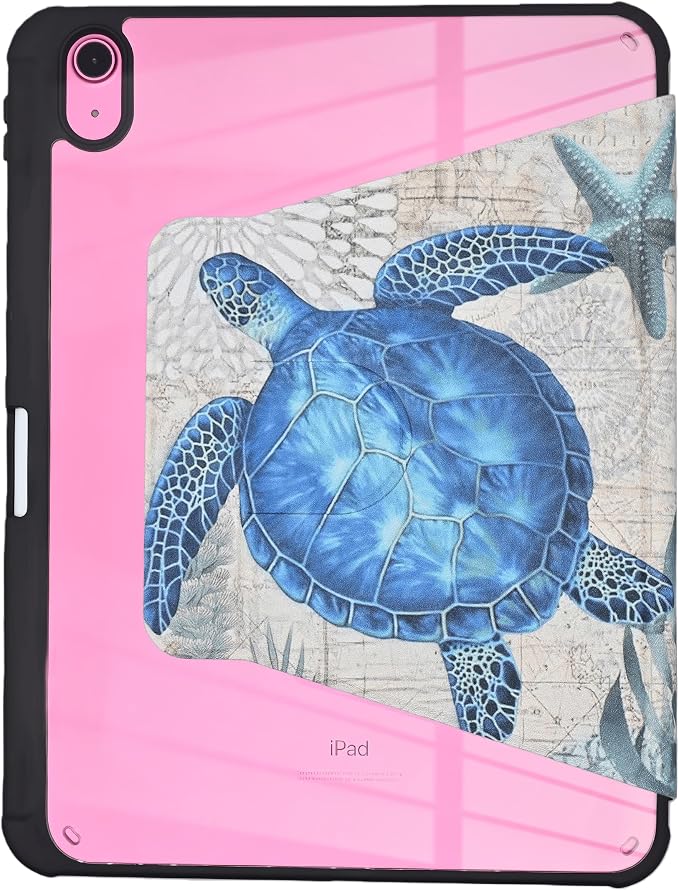 Sea Turtle