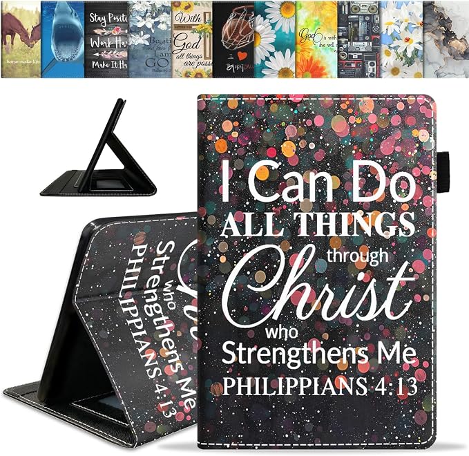 Bible Verse Philippians 4:13