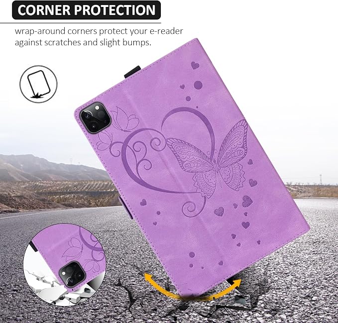 10 Purple