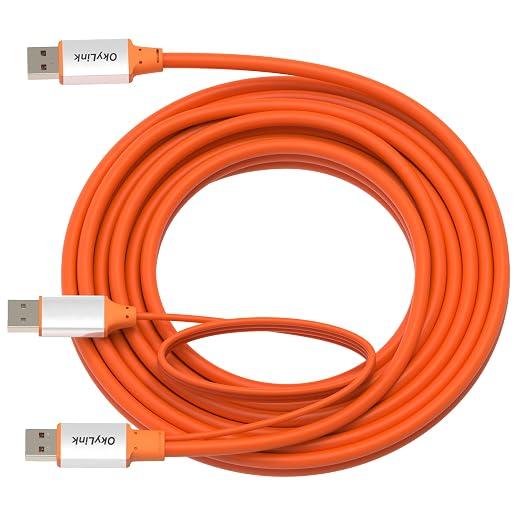 USB3.2(10Gbps)