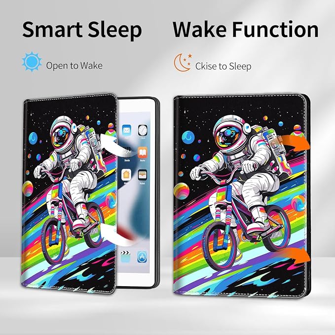 YVB-Tab A9 Plus 11-321