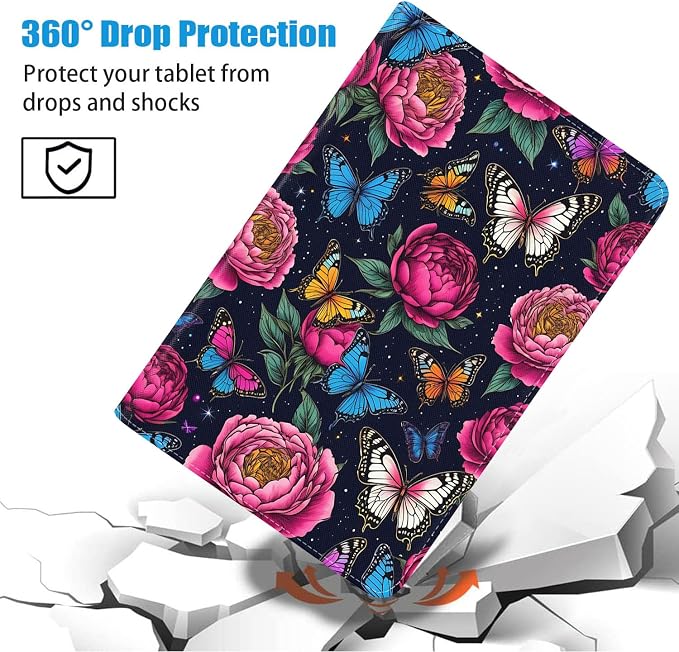 iPad 10th 10.9 Case-stm-C098