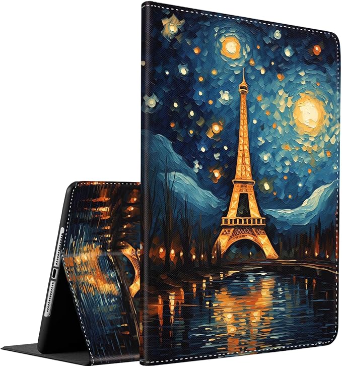 SOM-iPad Pro 11-4-203