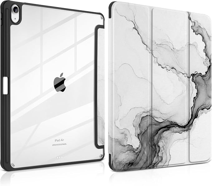 Ink Marble