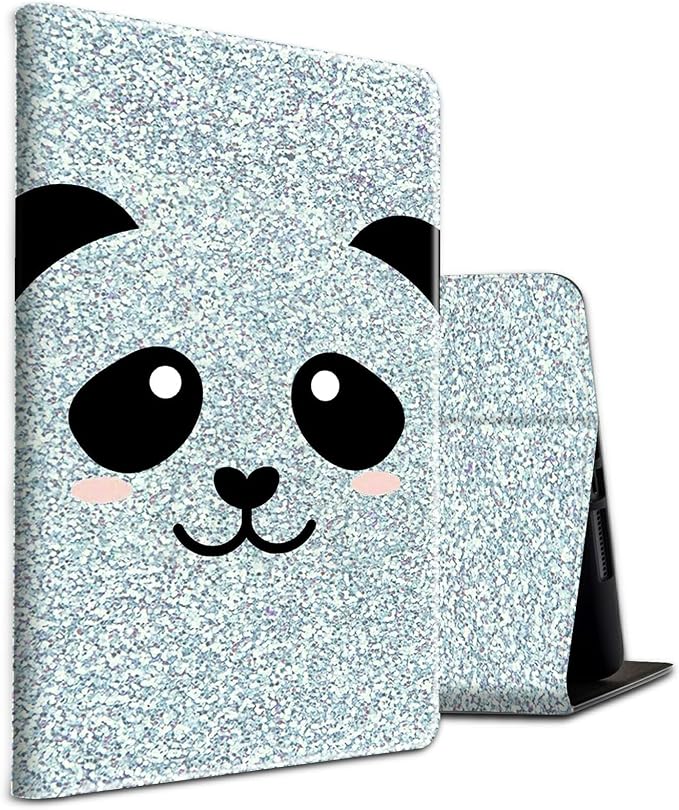 Funny Panda