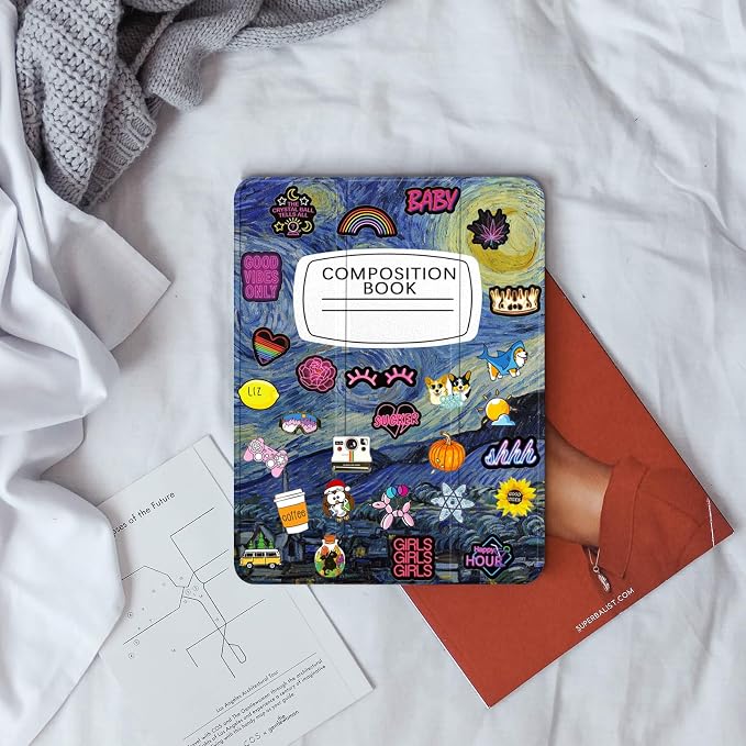 PU12-Blue-2