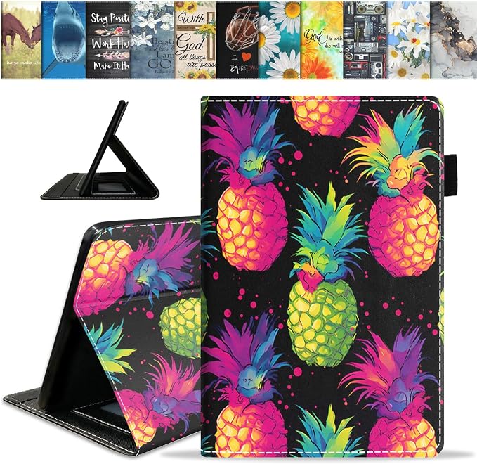 Pineapple-1