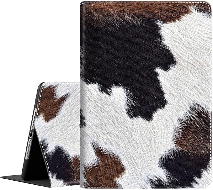 BFR-for iPad A16 2025-9-4
