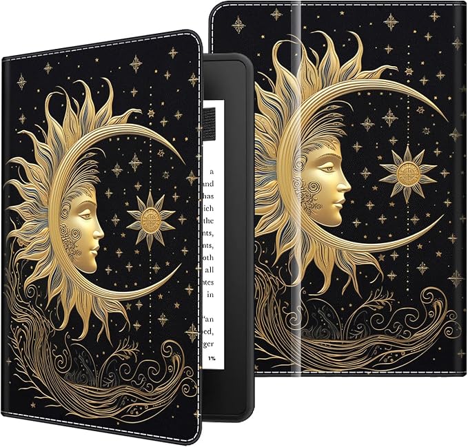SOTW-Kindle 6 2024-3-59