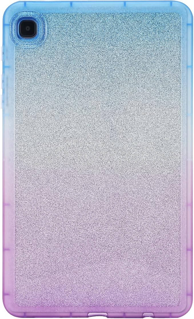 03# Blue & Purple