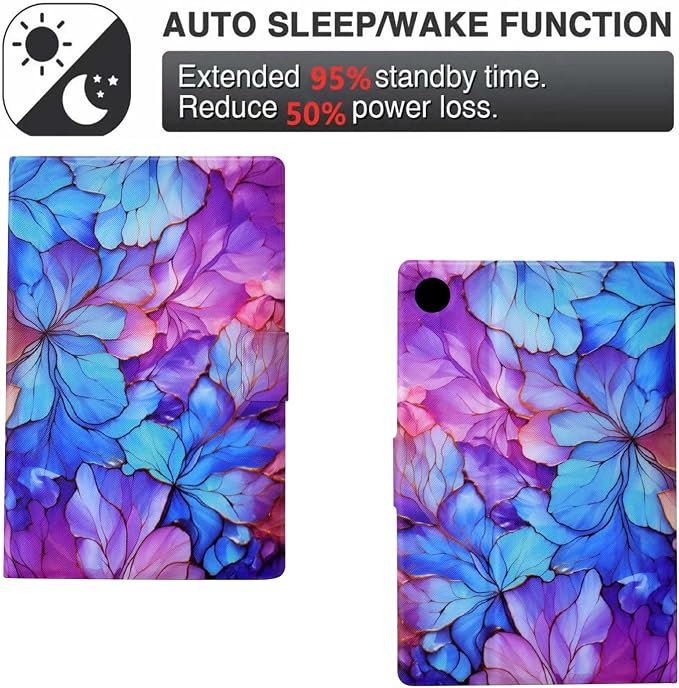 F_Blue Purple