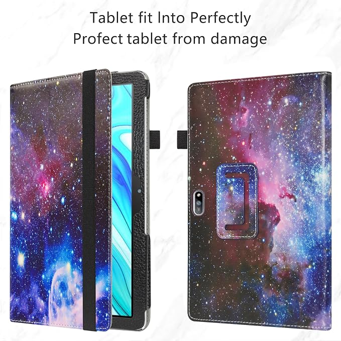 Galaxy