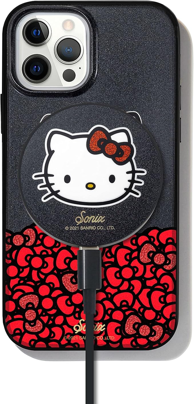 Sanrio - Classic HK