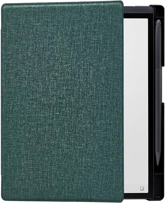 Cloth Sage Green